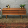 vintage_mid_century_teak_austinsuite_chest_of_drawers