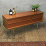 vintage_mid_century_teak_austinsuite_chest_of_drawers