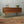 vintage_mid_century_teak_austinsuite_chest_of_drawers