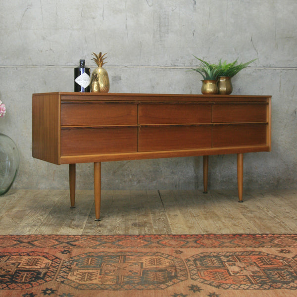 vintage_mid_century_teak_austinsuite_chest_of_drawers