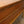 vintage_mid_century_teak_austinsuite_chest_of_drawers