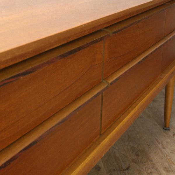 vintage_mid_century_teak_austinsuite_chest_of_drawers
