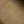 vintage_mid_century_teak_austinsuite_chest_of_drawers