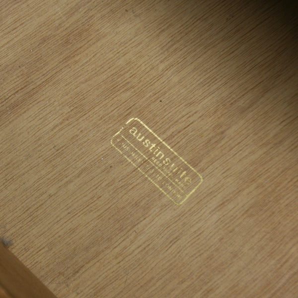 vintage_mid_century_teak_austinsuite_chest_of_drawers