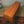 vintage_mid_century_teak_austinsuite_chest_of_drawers