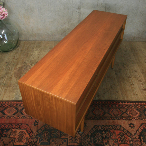 vintage_mid_century_teak_austinsuite_chest_of_drawers