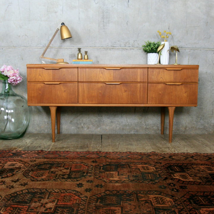 vintage_mid_century_teak_austinsuite_drawers_sideboard