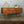 vintage_mid_century_teak_austinsuite_drawers_sideboard