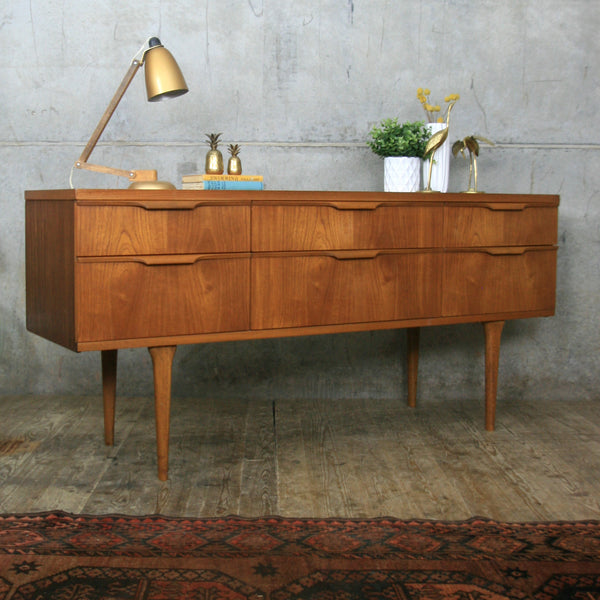 vintage_mid_century_teak_austinsuite_drawers_sideboard