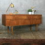 vintage_mid_century_teak_austinsuite_drawers_sideboard