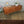 vintage_mid_century_teak_austinsuite_drawers_sideboard