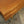 vintage_mid_century_teak_austinsuite_drawers_sideboard