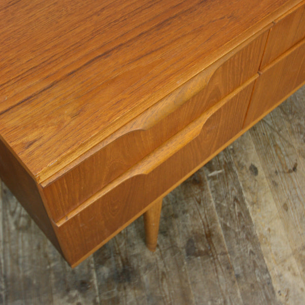 vintage_mid_century_teak_austinsuite_drawers_sideboard