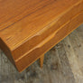 vintage_mid_century_teak_austinsuite_drawers_sideboard