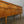 vintage_mid_century_teak_austinsuite_drawers_sideboard