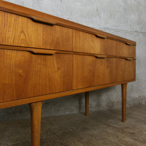 vintage_mid_century_teak_austinsuite_drawers_sideboard