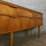 vintage_mid_century_teak_austinsuite_drawers_sideboard