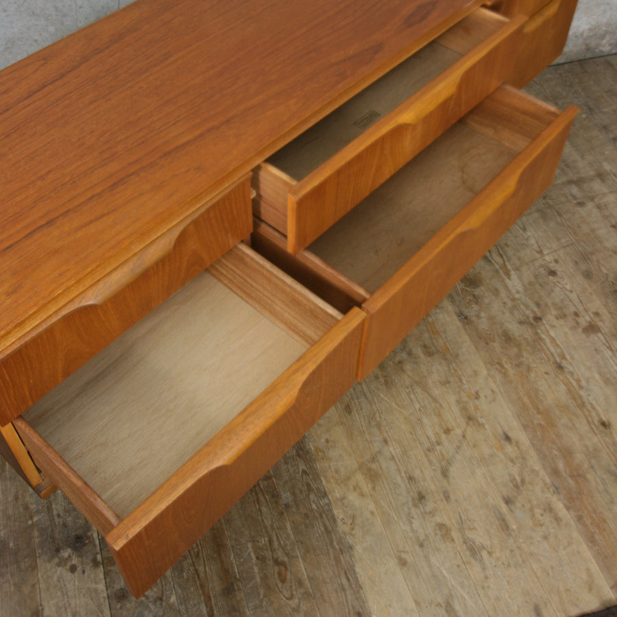 vintage_mid_century_teak_austinsuite_drawers_sideboard