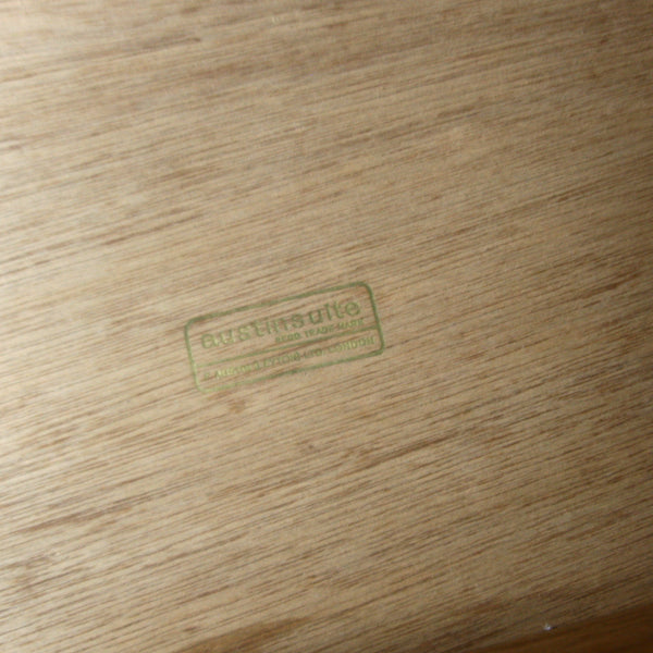 vintage_mid_century_teak_austinsuite_drawers_sideboard
