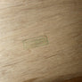 vintage_mid_century_teak_austinsuite_drawers_sideboard