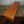 vintage_mid_century_teak_austinsuite_drawers_sideboard