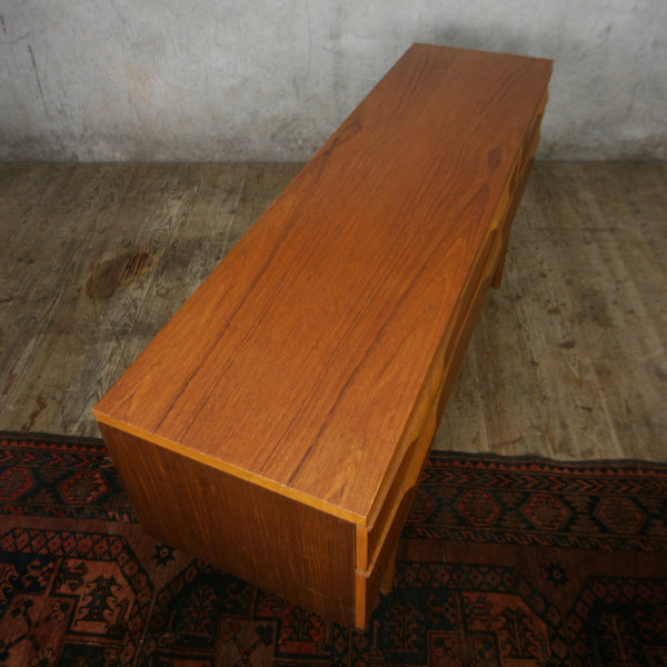 vintage_mid_century_teak_austinsuite_drawers_sideboard