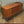vintage_mid_century_teak_austinsuite_sideboard_dressing_table