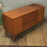 vintage_mid_century_teak_austinsuite_sideboard_dressing_table