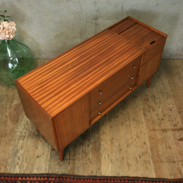 vintage_mid_century_teak_austinsuite_sideboard_dressing_table