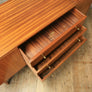vintage_mid_century_teak_austinsuite_sideboard_dressing_table