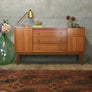 vintage_mid_century_teak_austinsuite_sideboard_dressing_table