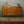 vintage_mid_century_teak_austinsuite_sideboard_dressing_table