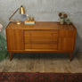 vintage_mid_century_teak_austinsuite_sideboard_dressing_table