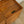 vintage_mid_century_teak_austinsuite_sideboard_dressing_table