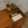 vintage_mid_century_teak_austinsuite_sideboard_dressing_table