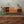 vintage_mid_century_teak_austinsuite_sideboard_dressing_table