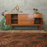 vintage_mid_century_teak_austinsuite_sideboard_dressing_table