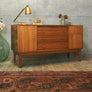 vintage_mid_century_teak_austinsuite_sideboard_dressing_table