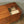 vintage_mid_century_teak_austinsuite_sideboard_dressing_table