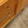 vintage_mid_century_teak_austinsuite_sideboard_dressing_table