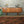 vintage_mid_century_teak_avalon_sideboard