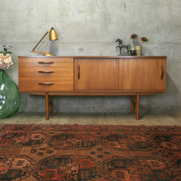 vintage_mid_century_teak_avalon_sideboard