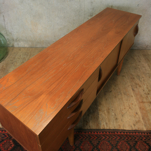 vintage_mid_century_teak_avalon_sideboard