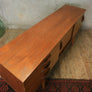vintage_mid_century_teak_avalon_sideboard