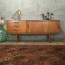 vintage_mid_century_teak_avalon_sideboard