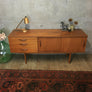 vintage_mid_century_teak_avalon_sideboard