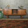 vintage_mid_century_teak_avalon_sideboard