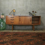 vintage_mid_century_teak_avalon_sideboard