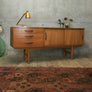 vintage_mid_century_teak_avalon_sideboard