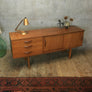 vintage_mid_century_teak_avalon_sideboard
